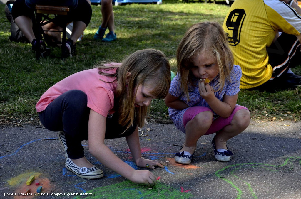 150919_SpeedStop2015_043