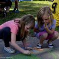 150919_SpeedStop2015_043