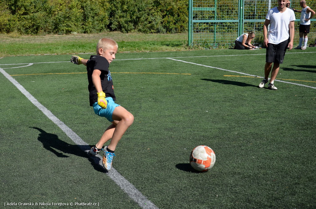 150919_SpeedStop2015_044