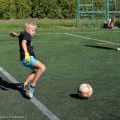 150919_SpeedStop2015_044