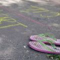 150919_SpeedStop2015_045