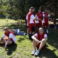 150919_SpeedStop2015_046