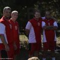 150919_SpeedStop2015_047