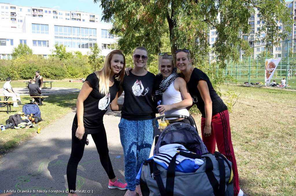 150919_SpeedStop2015_048