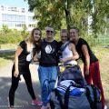 150919_SpeedStop2015_048