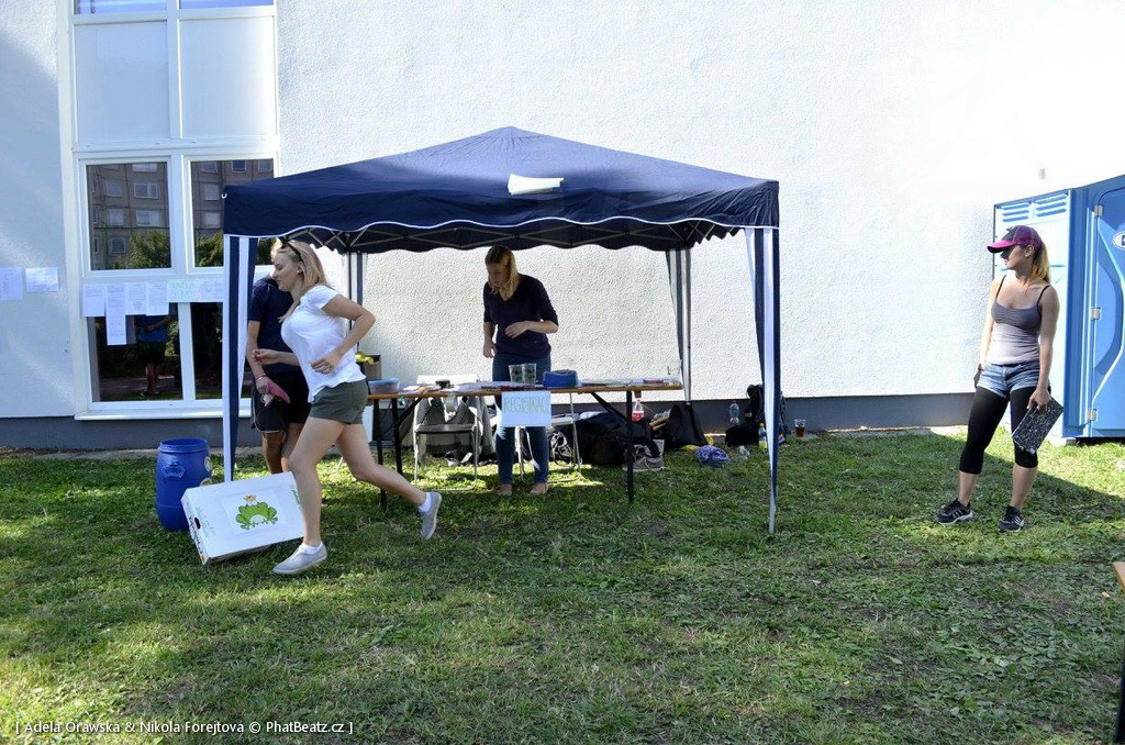 150919_SpeedStop2015_049