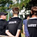150919_SpeedStop2015_050
