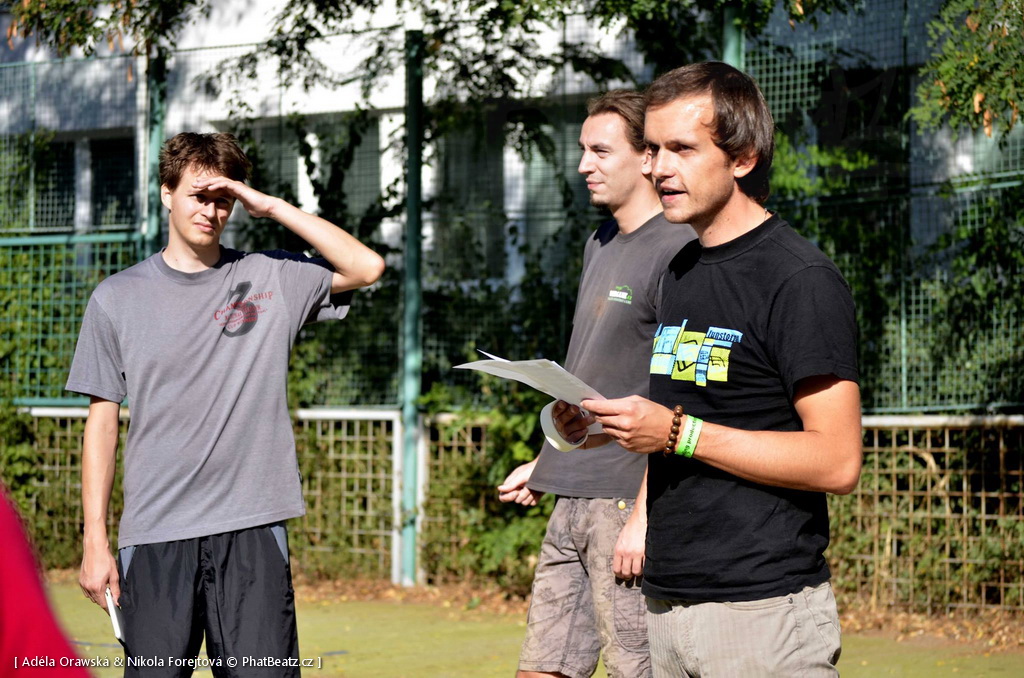 150919_SpeedStop2015_051