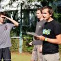 150919_SpeedStop2015_051