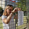 150919_SpeedStop2015_053