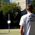 150919_SpeedStop2015_054