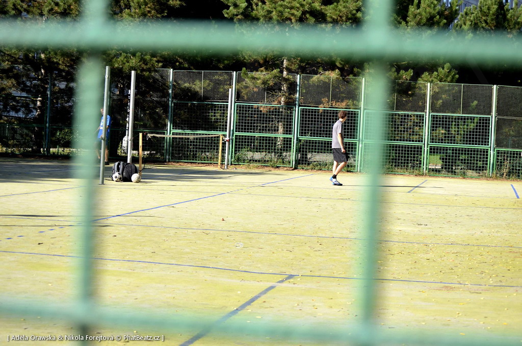150919_SpeedStop2015_055