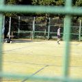 150919_SpeedStop2015_055