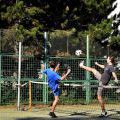 150919_SpeedStop2015_056