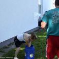 150919_SpeedStop2015_057