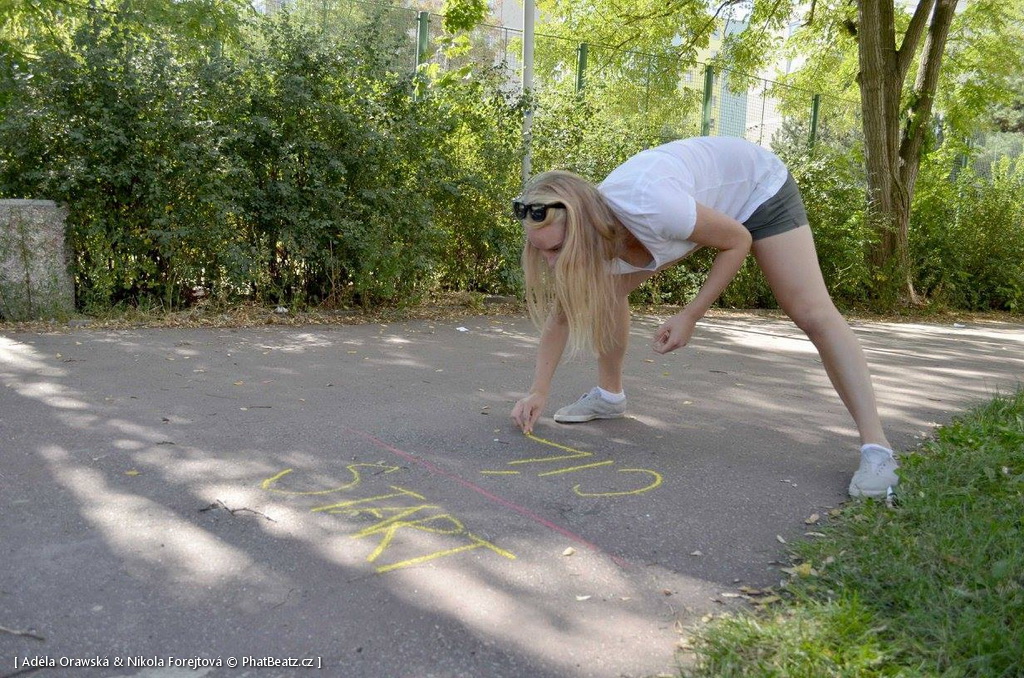 150919_SpeedStop2015_058