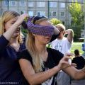 150919_SpeedStop2015_059