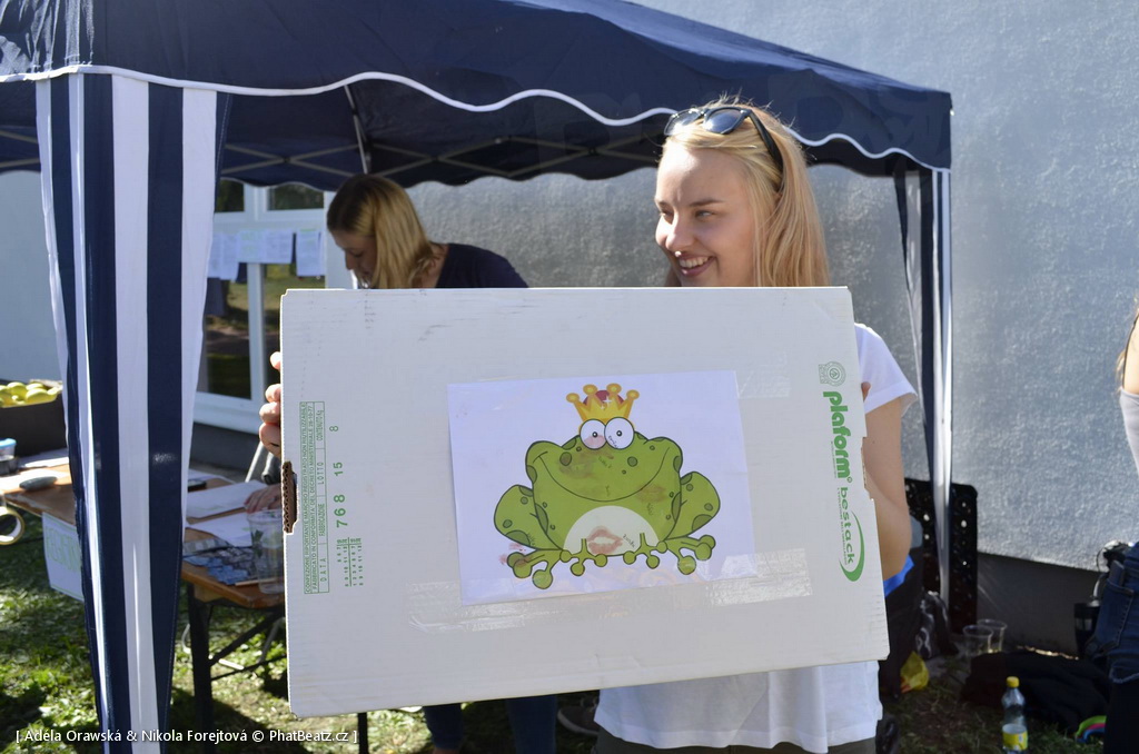 150919_SpeedStop2015_060