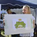 150919_SpeedStop2015_060