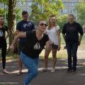 150919_SpeedStop2015_062