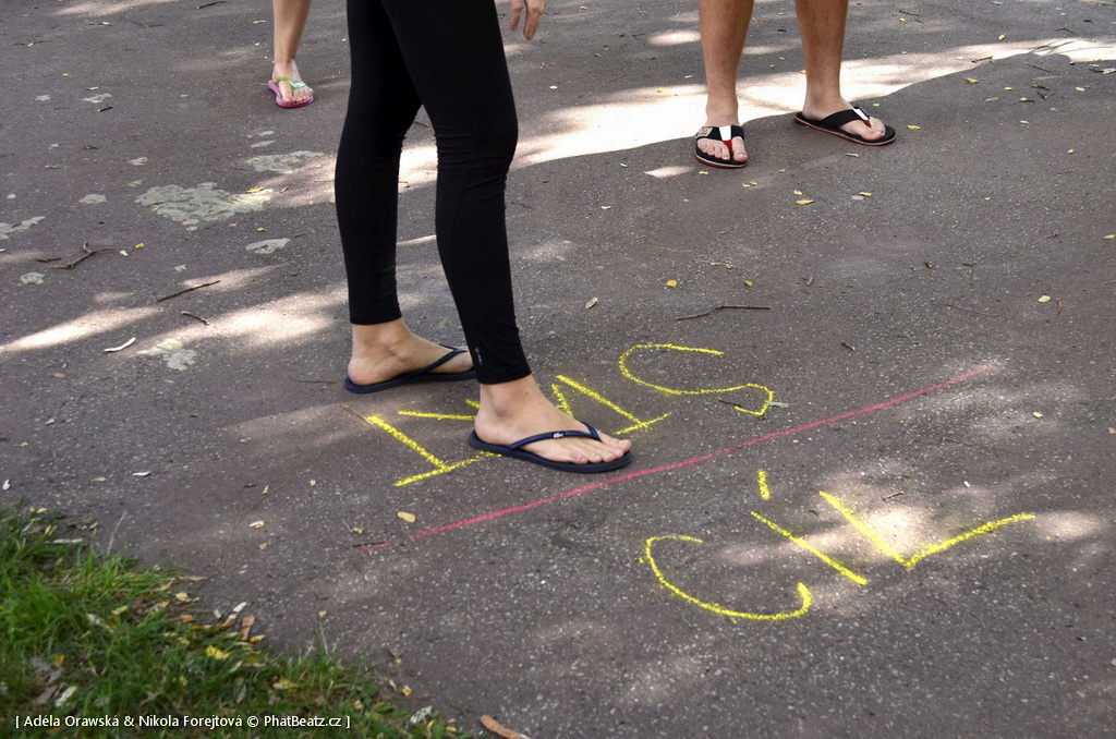 150919_SpeedStop2015_063