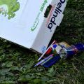 150919_SpeedStop2015_064