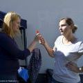 150919_SpeedStop2015_065