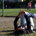 150919_SpeedStop2015_066