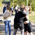 150919_SpeedStop2015_067