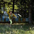 150919_SpeedStop2015_068