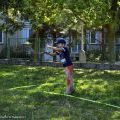 150919_SpeedStop2015_069
