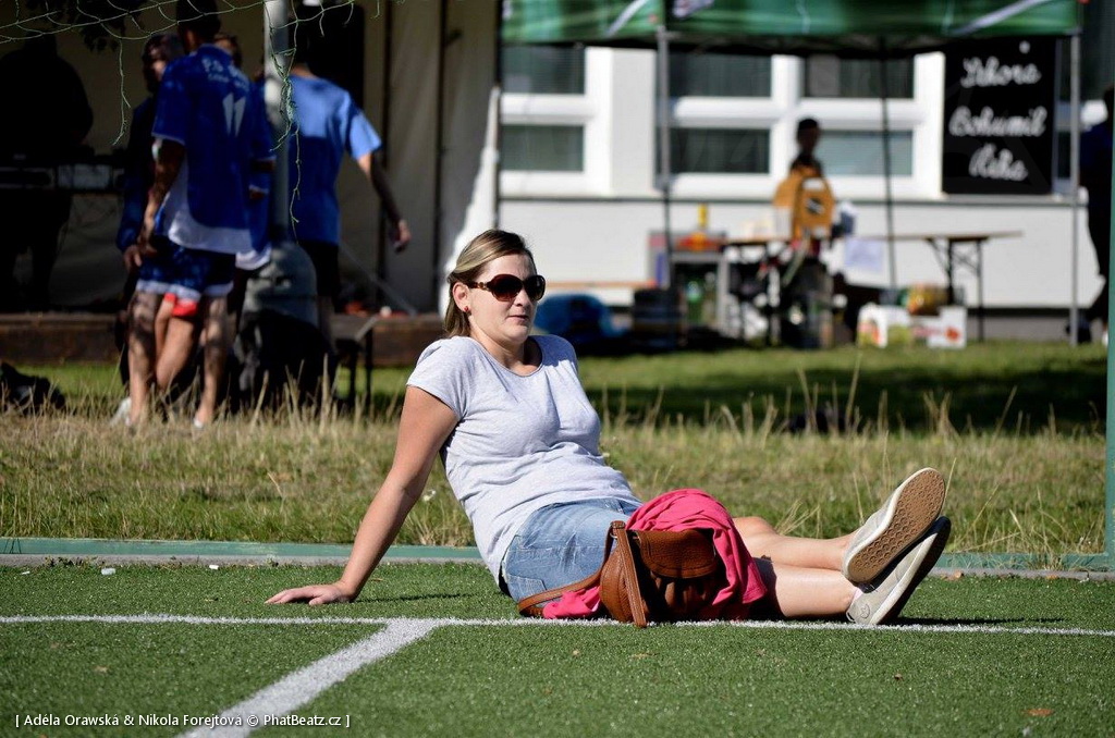 150919_SpeedStop2015_070