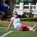 150919_SpeedStop2015_070