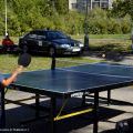 150919_SpeedStop2015_072