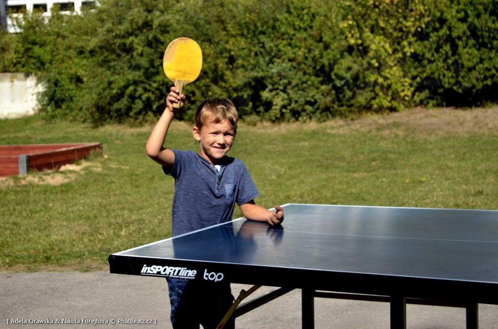 150919_SpeedStop2015_073