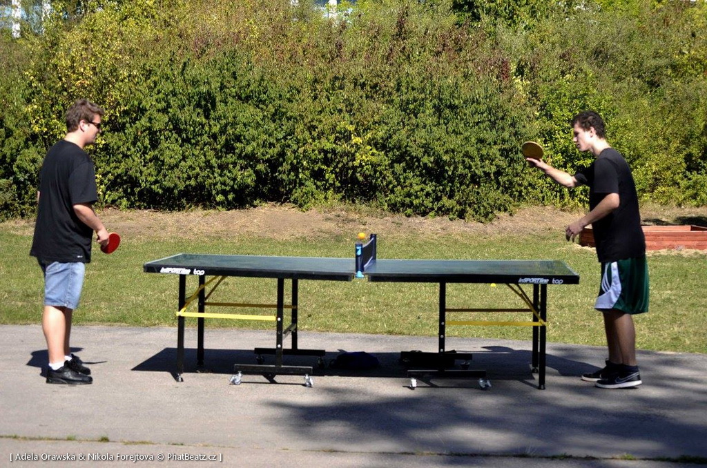 150919_SpeedStop2015_074
