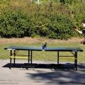 150919_SpeedStop2015_074