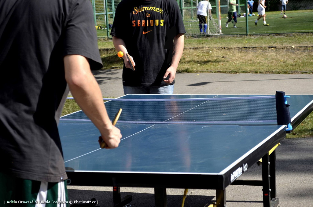 150919_SpeedStop2015_075
