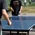 150919_SpeedStop2015_075