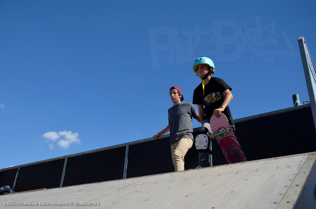 150919_SpeedStop2015_076