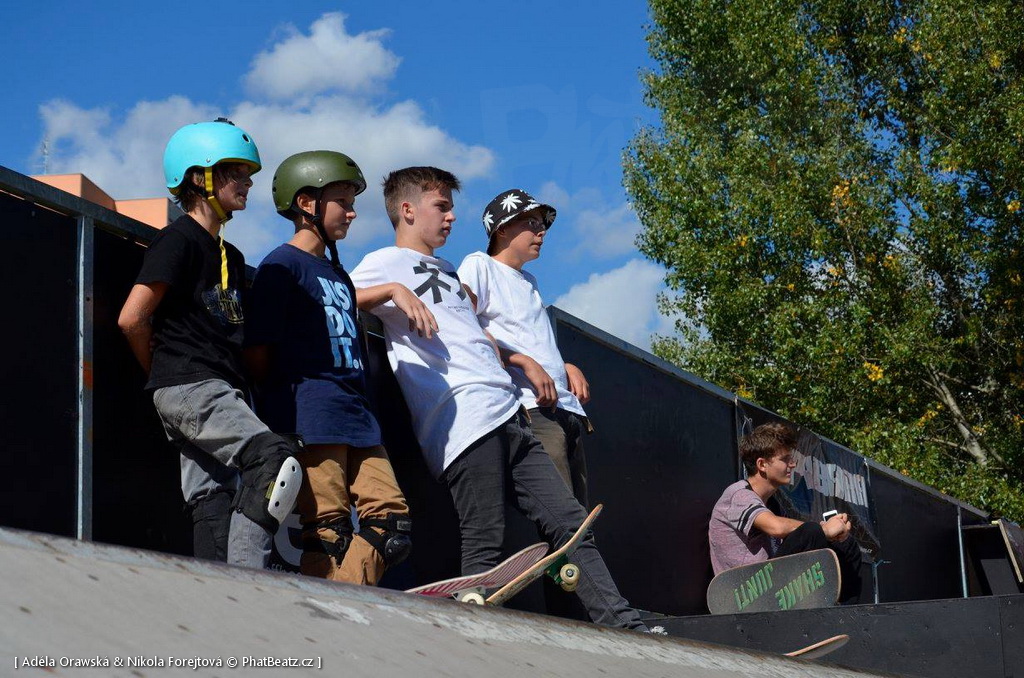 150919_SpeedStop2015_077