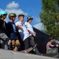 150919_SpeedStop2015_077
