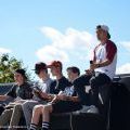 150919_SpeedStop2015_078