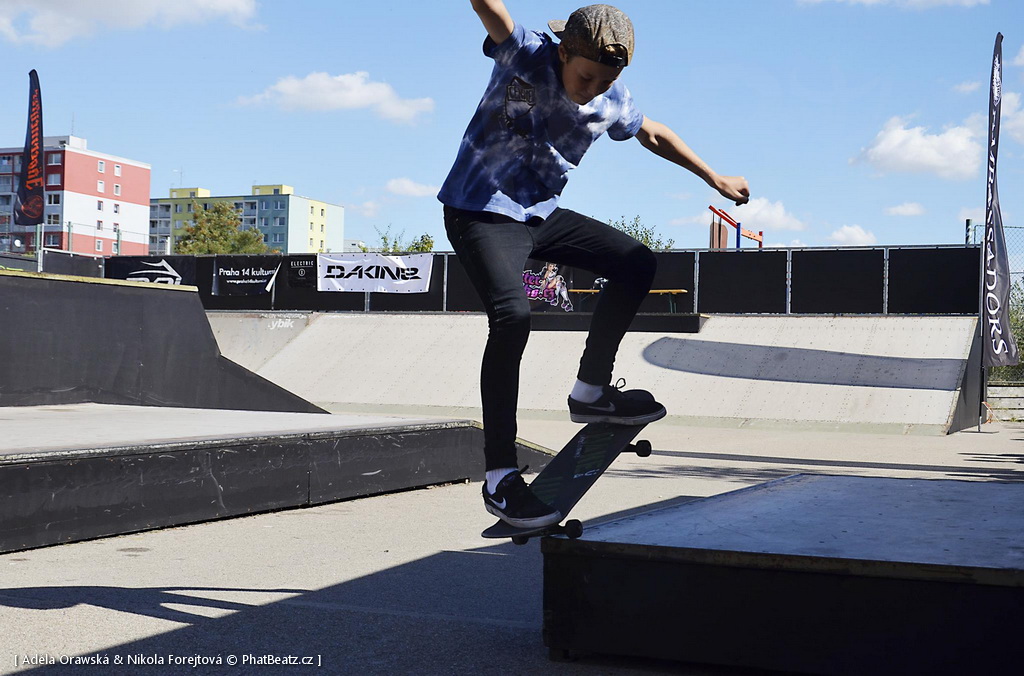 150919_SpeedStop2015_079
