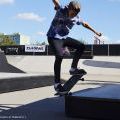 150919_SpeedStop2015_079