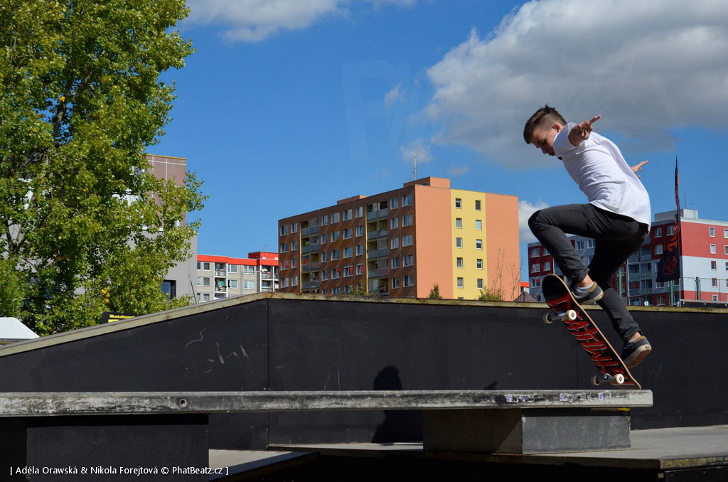 150919_SpeedStop2015_080