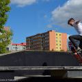 150919_SpeedStop2015_080