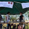 150919_SpeedStop2015_081