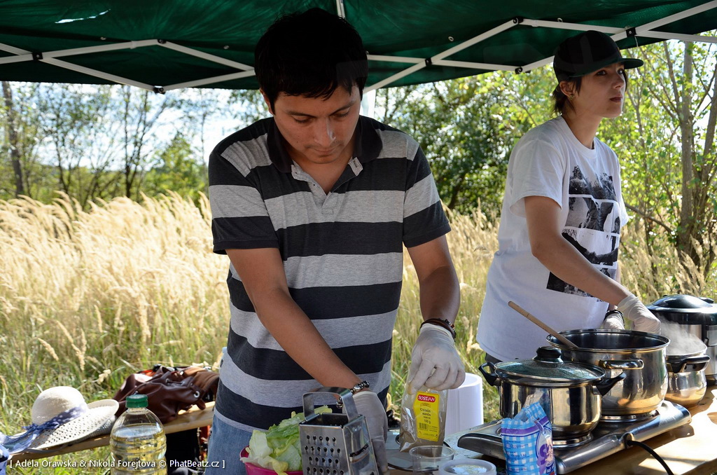 150919_SpeedStop2015_086