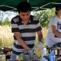 150919_SpeedStop2015_086